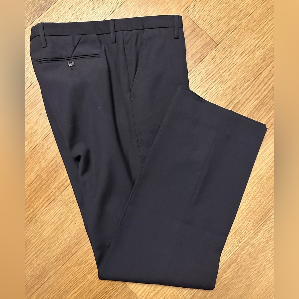 Men’s pants by j.Lindeberg